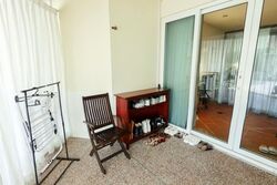 Chancery Hill Road (D11), Semi-Detached #584119911